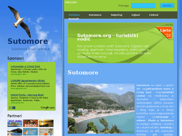 www.sutomore.org