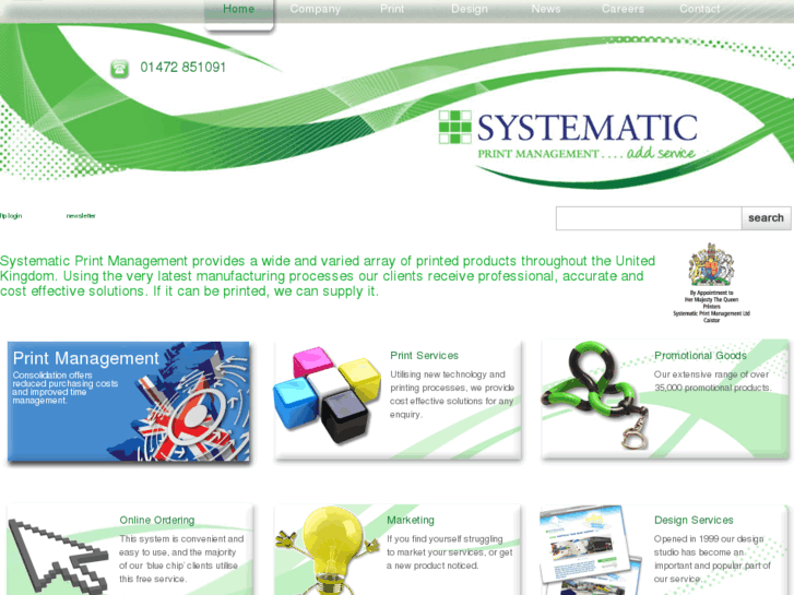 www.systematicprint.co.uk