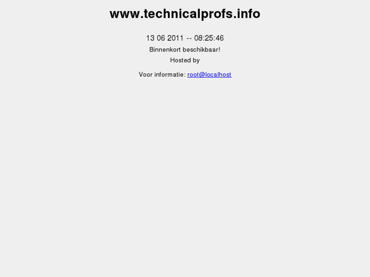 www.technicalprofs.info
