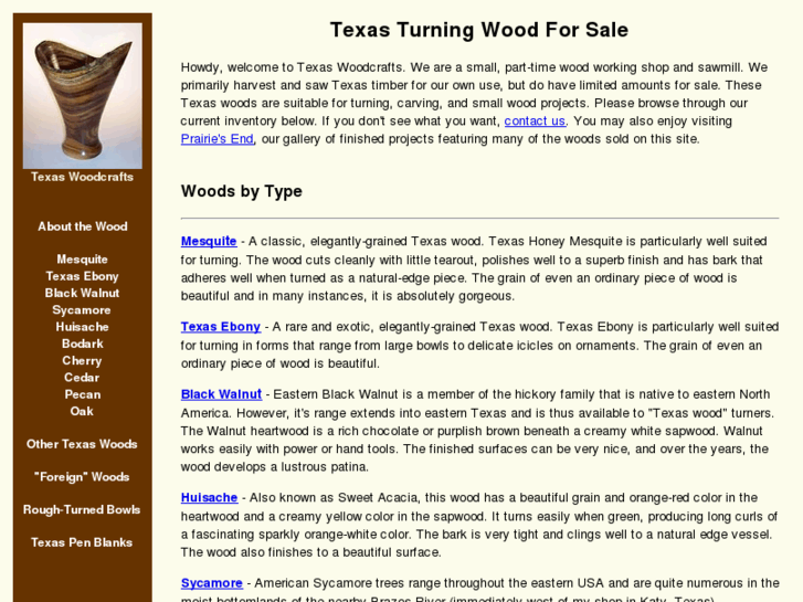 www.texaswoodcrafts.net