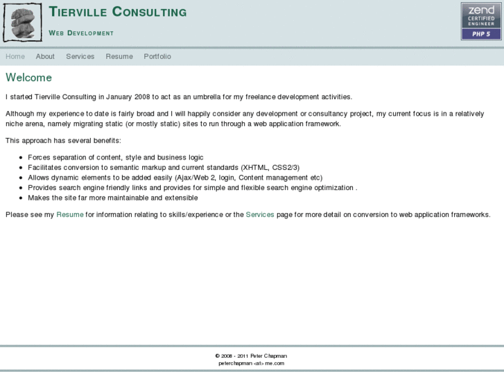 www.tierville.com