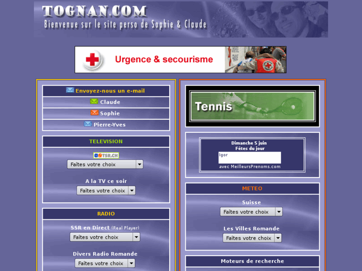 www.tognan.com