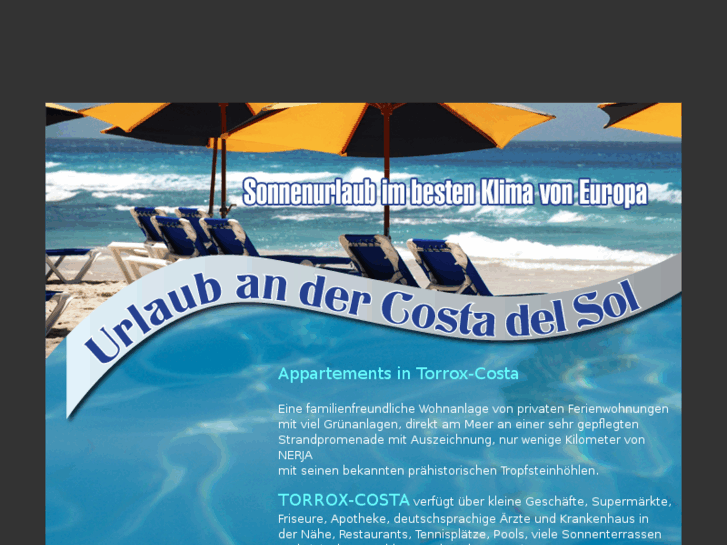 www.torrox-urlaub.com