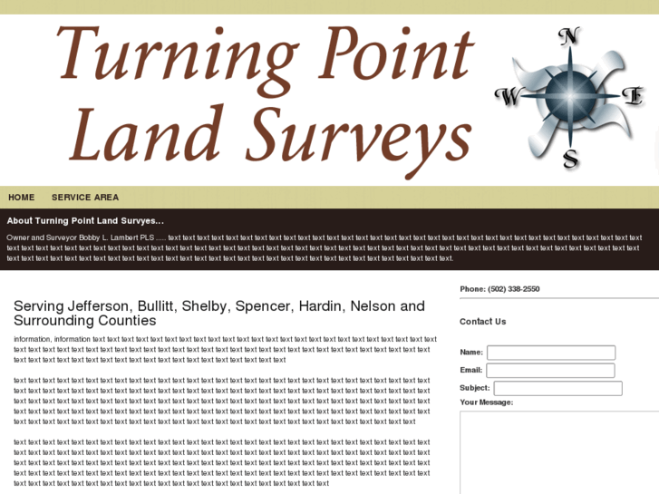 www.tplsurveys.com