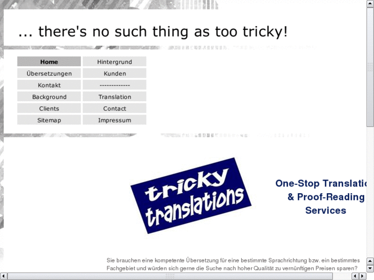 www.tricky-translations.com