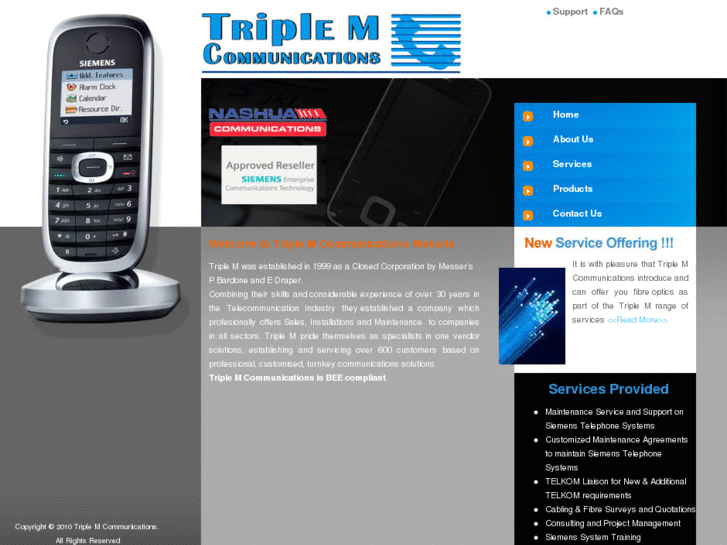 www.triple-m.net