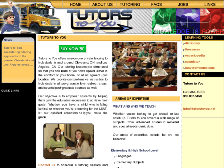 www.tutors-2u.com