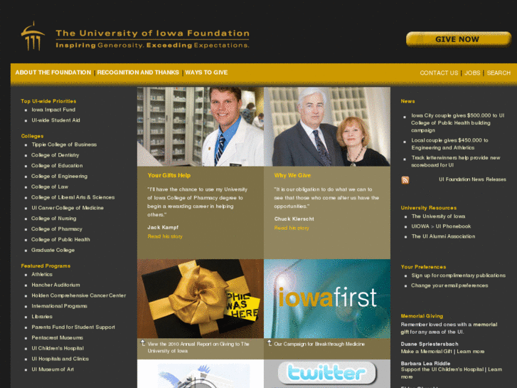 www.uiowafoundation.com