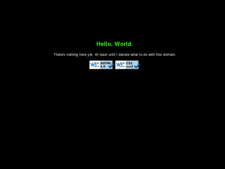 www.urdoinitwrong.com