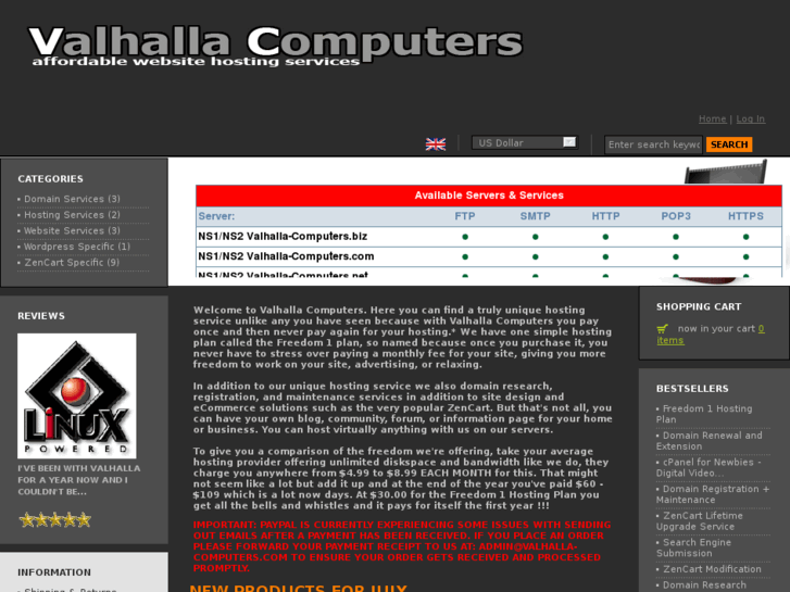 www.valhalla-computers.net