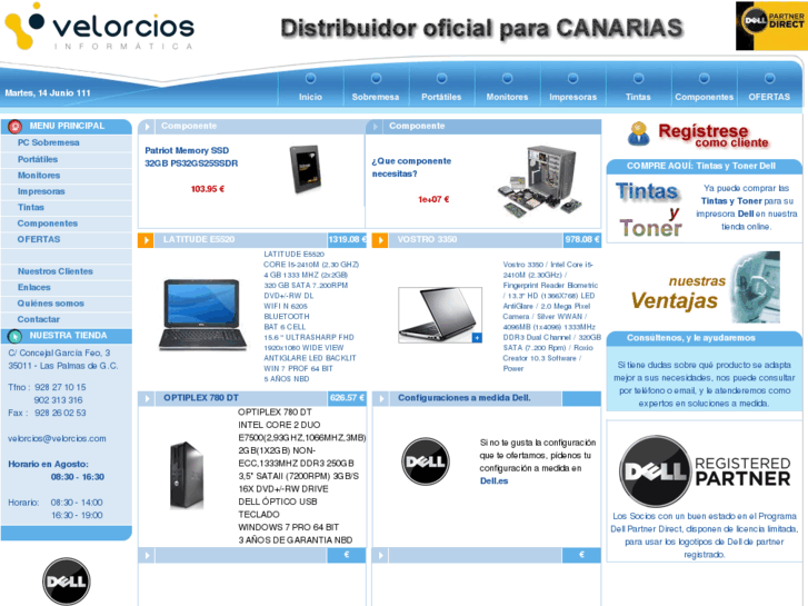 www.velorcios.com