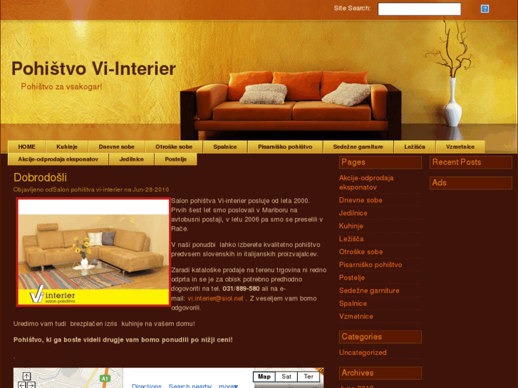 www.vi-interier.si