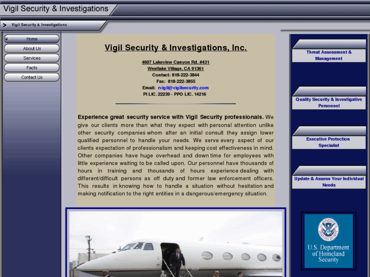 www.vigilsecurityandinvestigations.com