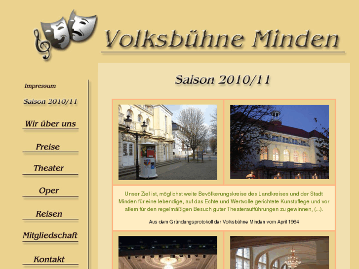 www.volksbuehne-minden.de