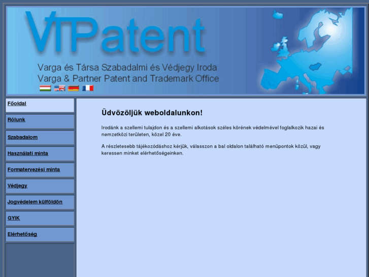 www.vtpatent.com