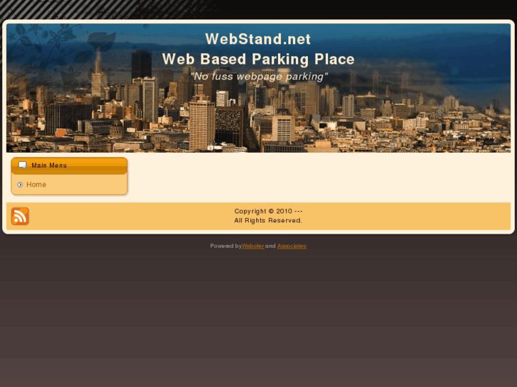 www.webstand.net