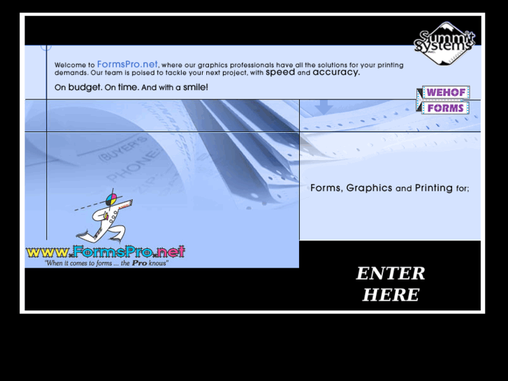 www.wehofforms.net