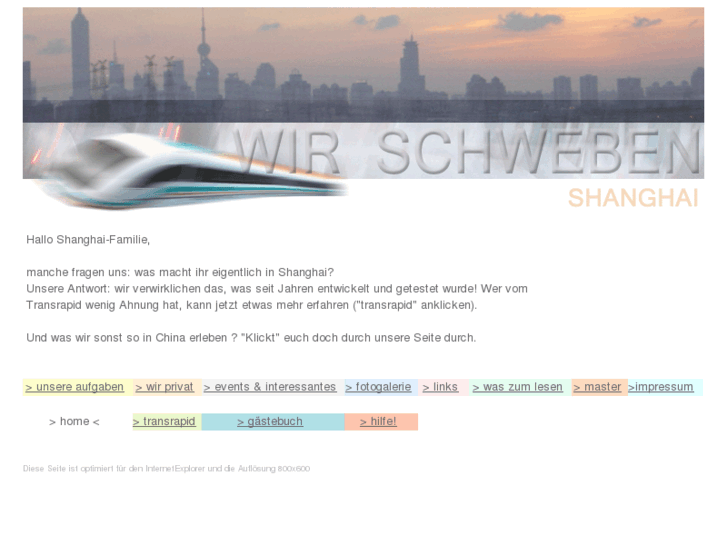 www.wir-schweben.com