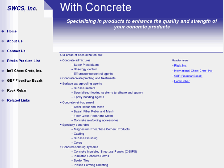 www.withconcrete.com