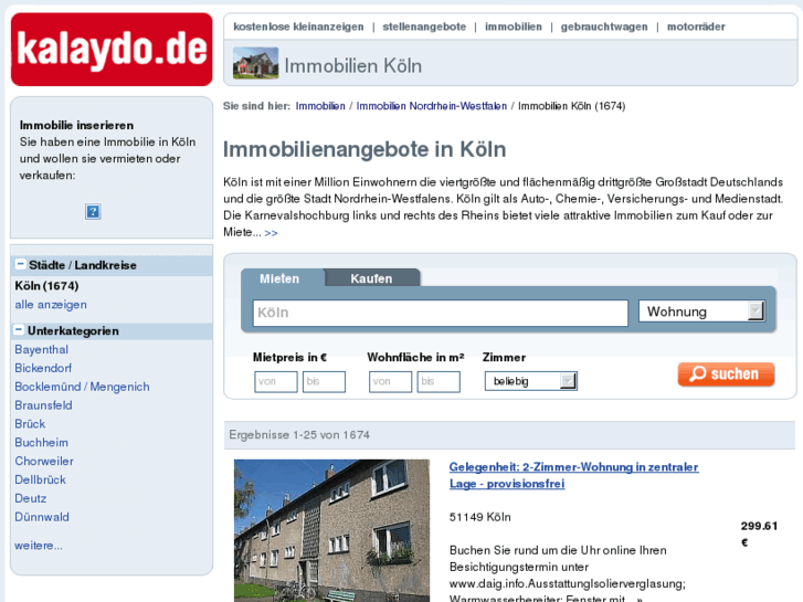 www.xn--mnchenimmobilien-jzb.com