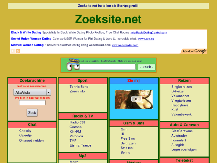 www.zoeksite.net