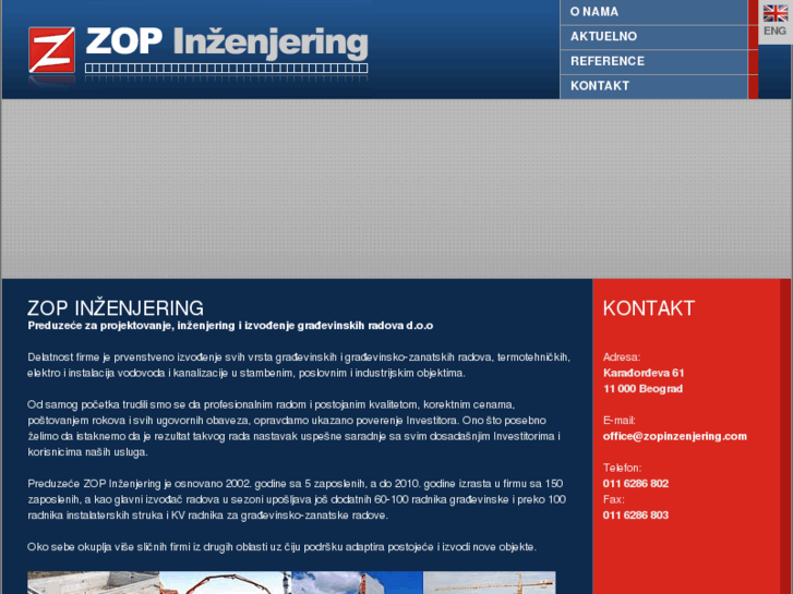 www.zopinzenjering.com