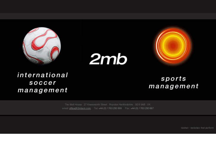 www.2mbsm.com