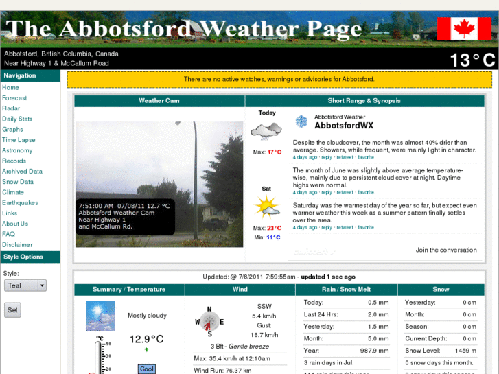 www.abbotsfordwx.com