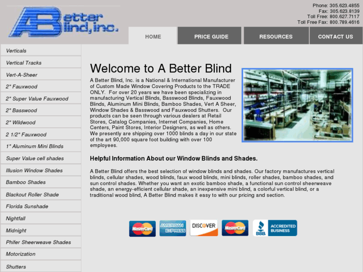 www.abetterblind.com