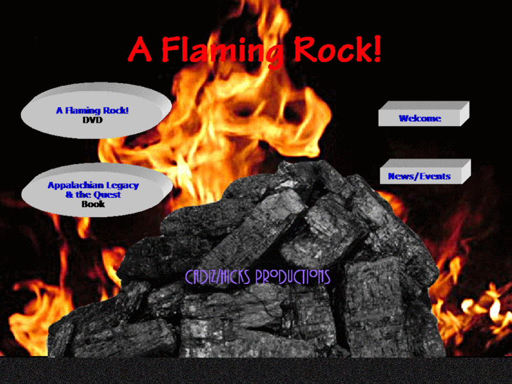 www.aflamingrock.com