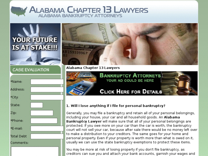 www.alabamachapter13lawyer.com