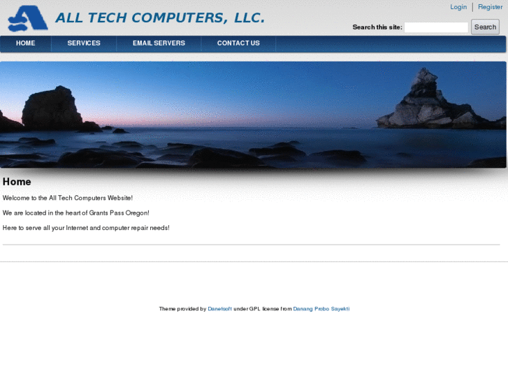 www.alltechcomputers.net