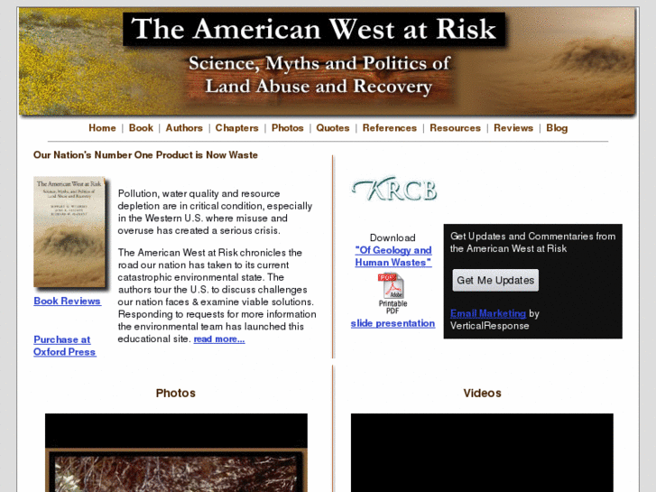 www.americanwestatrisk.com