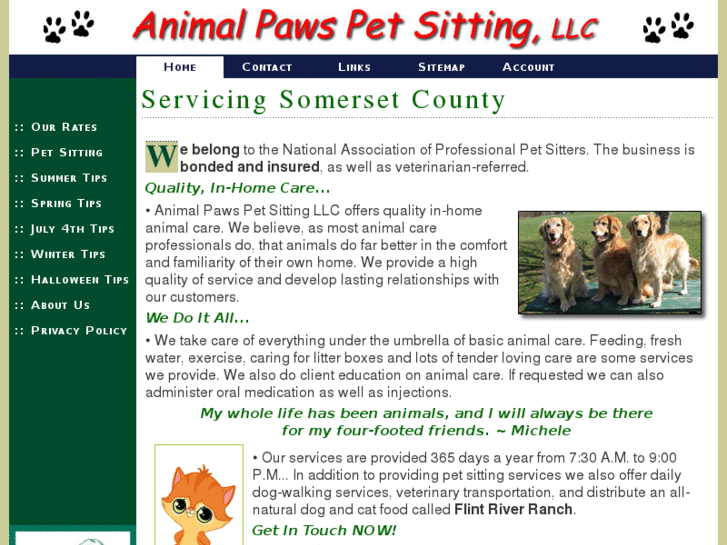 www.animalpaws.net