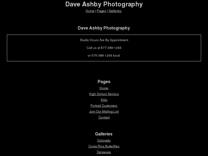 www.ashbyphoto.com