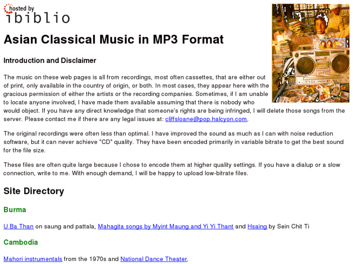 www.asianclassicalmp3.org