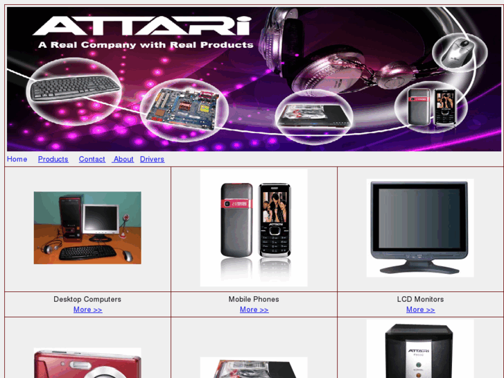 www.attaritech.com