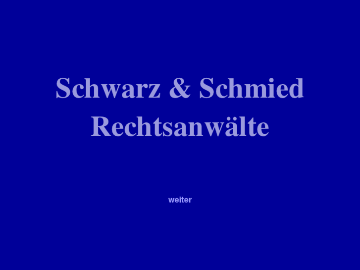 www.ausgleichsanspruch.net