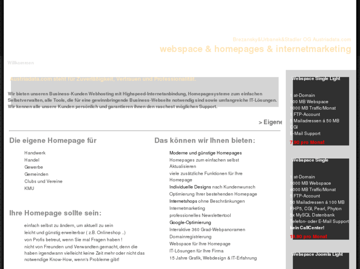 www.austriadata.com
