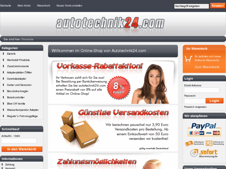 www.autotechnik24.com