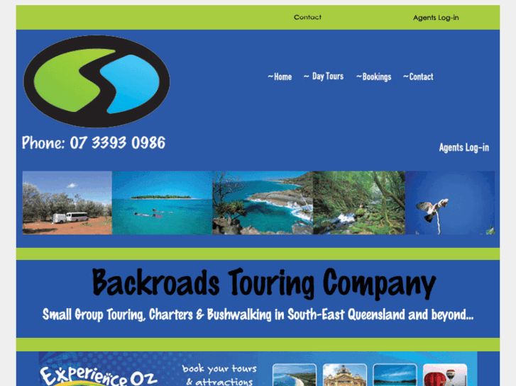 www.backroads-touring.com.au