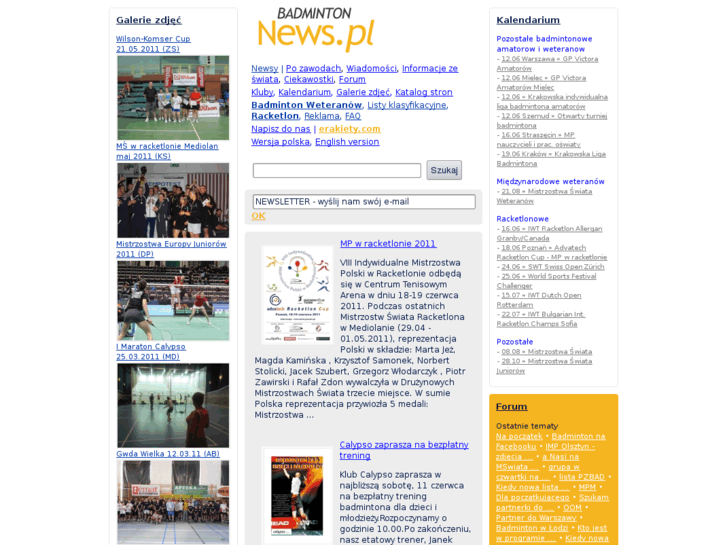 www.badmintonnews.pl