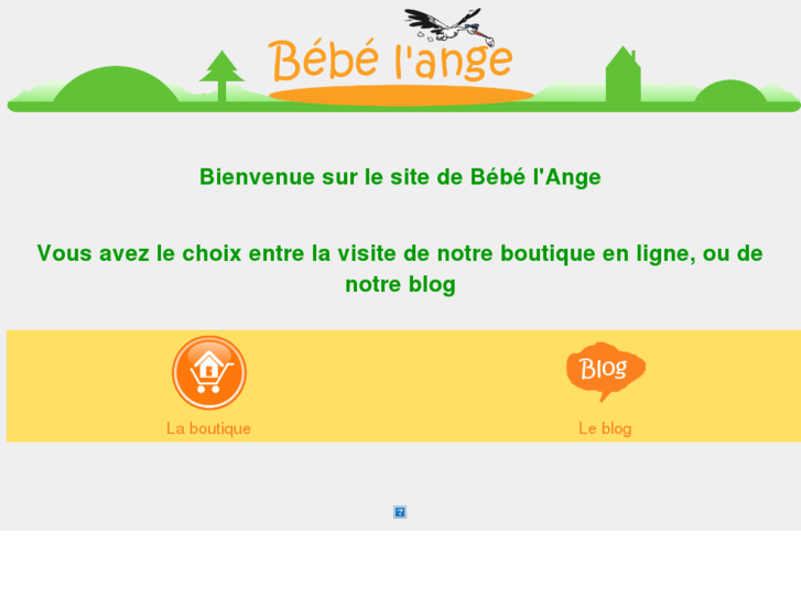 www.bebelangeservice.com