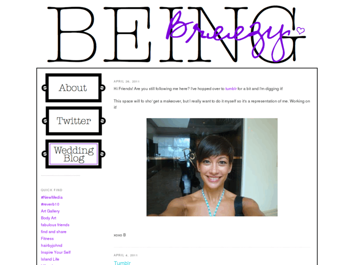 www.beingbreezy.com