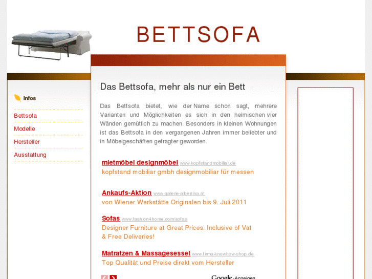 www.bettsofa.org