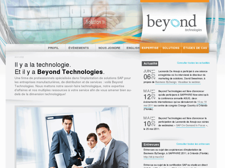 www.beyondtechnologies.ca