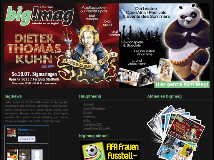 www.big-mag.de