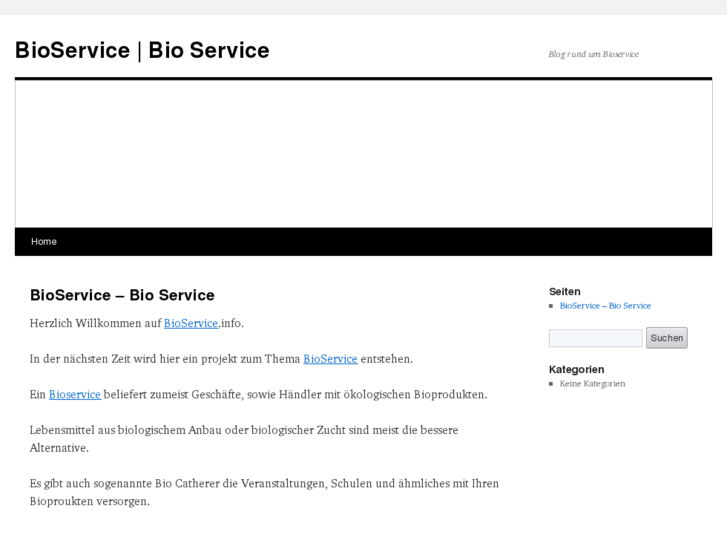 www.bioservice.info