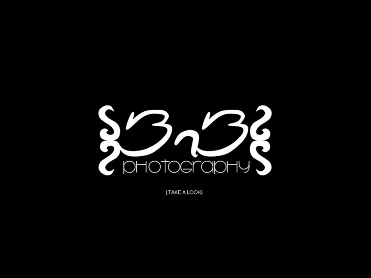 www.bnbaumanphotography.com
