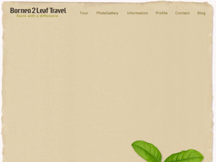 www.borneo2leaf.com